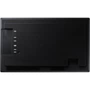 Samsung QBC Series Full HD Signage Monitor 24inch - LH24QBCEBGCXUE