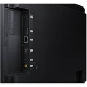 Samsung QBC Series Full HD Signage Monitor 24inch - LH24QBCEBGCXUE