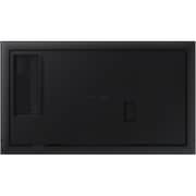 Samsung QMC Series Full HD Signage Monitor 32inch - LH32QMCEBGCXUE