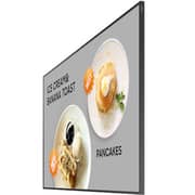 Samsung QMC Series Full HD Signage Monitor 32inch - LH32QMCEBGCXUE
