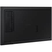 Samsung QMC Series Full HD Signage Monitor 32inch - LH32QMCEBGCXUE