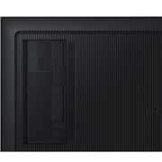 Samsung QMC Series Full HD Signage Monitor 32inch - LH32QMCEBGCXUE