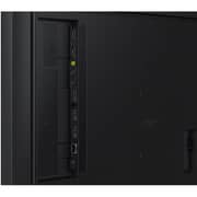 Samsung QMC Series Full HD Signage Monitor 32inch - LH32QMCEBGCXUE