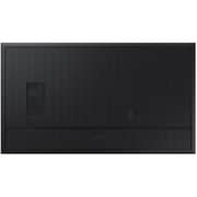 Samsung QMC Series 4K Signage Monitor 43inch - LH43QMCEPGCXUE