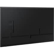 Samsung QMC Series 4K Signage Monitor 43inch - LH43QMCEPGCXUE
