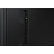 Samsung QMC Series 4K Signage Monitor 43inch - LH43QMCEPGCXUE