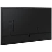 Samsung QMC Series 4K Signage Monitor 50inch - LH50QMCEPGCXUE