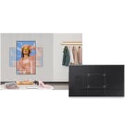 Samsung QMC Series 4K Signage Monitor 50inch - LH50QMCEPGCXUE