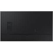 Samsung QMC Series 4K Signage Monitor 55inch - LH55QMCEBGCXUE