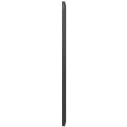 Samsung QMC Series 4K Signage Monitor 55inch - LH55QMCEBGCXUE