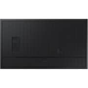 Samsung QHC Series 4K Signage Monitor 65inch - LH65QHCEBGCXUE