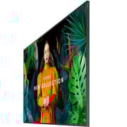 Samsung QHC Series 4K Signage Monitor 65inch - LH65QHCEBGCXUE