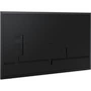 Samsung QHC Series 4K Signage Monitor 65inch - LH65QHCEBGCXUE