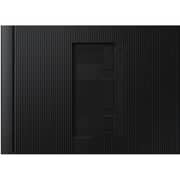 Samsung QHC Series 4K Signage Monitor 65inch - LH65QHCEBGCXUE