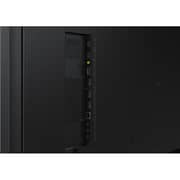 Samsung QHC Series 4K Signage Monitor 65inch - LH65QHCEBGCXUE