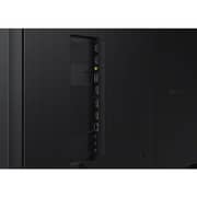 Samsung QMC Series 4K Signage Monitor 65inch - LH65QMCEBGCXUE