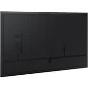 Samsung QMC Series 4K Signage Monitor 65inch - LH65QMCEBGCXUE