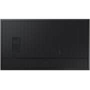 Samsung QMC Series 4K Signage Monitor 75inch - LH75QMCEBGCXUE