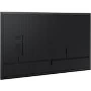 Samsung QMC Series 4K Signage Monitor 75inch - LH75QMCEBGCXUE