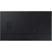 Samsung QMC Series 4K Signage Monitor 85inch - LH85QMCEBGCXUE