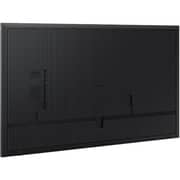 Samsung QMC Series 4K Signage Monitor 85inch - LH85QMCEBGCXUE