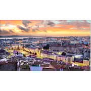 Samsung VHC Series Full HD LCD Wall Monitor 55inch - LH55VHCEBGBXUE