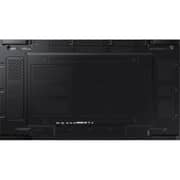 Samsung VHC Series Full HD LCD Wall Monitor 55inch - LH55VHCEBGBXUE