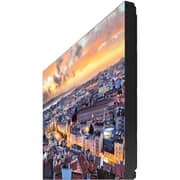 Samsung VHC Series Full HD LCD Wall Monitor 55inch - LH55VHCEBGBXUE