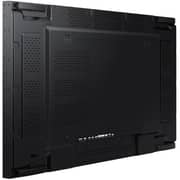 Samsung VHC Series Full HD LCD Wall Monitor 55inch - LH55VHCEBGBXUE