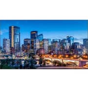 Samsung VMC Series HD Wall Touch Display Monitor 55inch - LH55VMCEBGBXUE