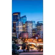 Samsung VMC Series HD Wall Touch Display Monitor 55inch - LH55VMCEBGBXUE