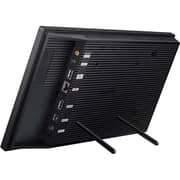 Samsung QBR-T Series ADS Touch Display Monitor 13inch - LH13QBRTMGCXUE