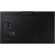 Samsung QMB-T Series Ultra HD 4K Touch Display Monitor 55inch - LH55QMBTBGCXUE