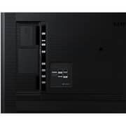 Samsung QMB-T Series Ultra HD 4K Touch Display Monitor 55inch - LH55QMBTBGCXUE