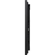 Samsung QMB-T Series Ultra HD 4K Touch Display Monitor 55inch - LH55QMBTBGCXUE