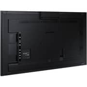 Samsung QMB-T Series Ultra HD 4K Touch Display Monitor 55inch - LH55QMBTBGCXUE