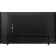 Samsung 55inch 4K QLED 4K Smart Television - HG55Q60AAAUXZN (2025 Model)