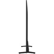Samsung 55inch 4K QLED 4K Smart Television - HG55Q60AAAUXZN (2025 Model)