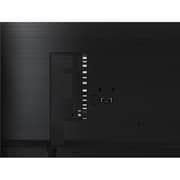 Samsung 55inch 4K QLED 4K Smart Television - HG55Q60AAAUXZN (2025 Model)