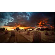 Samsung VMB Series Full HD IPS Wall Monitor 46inch - LH46VMBUBGBXUE