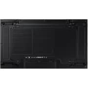 Samsung VMB Series Full HD IPS Wall Monitor 46inch - LH46VMBUBGBXUE