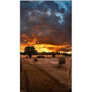 Samsung VMB Series Full HD IPS Wall Monitor 46inch - LH46VMBUBGBXUE