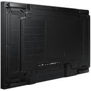 Samsung VMB Series Full HD IPS Wall Monitor 46inch - LH46VMBUBGBXUE