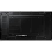 Samsung VHC-R Series Full HD IPS Wall Monitor 55inch - LH55VHCRBGBXUE