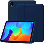 Bfelix Bsenior 1 Tablet - WiFi+4G 128GB 4GB RAM 10.1inch Blue