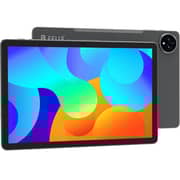 Bfelix Bsenior 1 Tablet - WiFi+4G 128GB 4GB RAM 10.1inch Grey