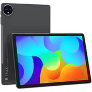 Bfelix Bsenior 1 Tablet - WiFi+4G 128GB 4GB RAM 10.1inch Grey