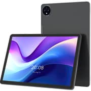 Bfelix Bsenior 1 Tablet - WiFi+4G 128GB 4GB RAM 10.1inch Grey