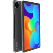 Bfelix Bsenior 1 Tablet - WiFi+4G 128GB 4GB RAM 10.1inch Grey