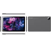 Bfelix Bsenior 1 Tablet - WiFi+4G 128GB 4GB RAM 10.1inch Grey
